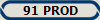 91 PROD